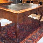 220 6036 WRITING DESK